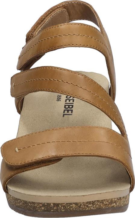 Produktbild Josef Seibel 86402-231 (42)