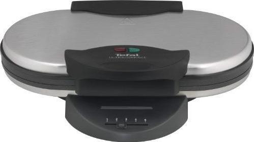Image du produit Tefal Ultra compact