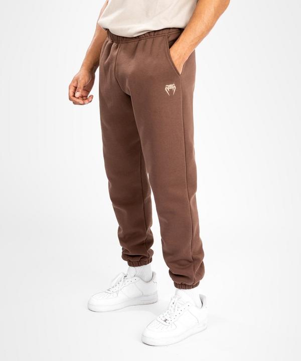 Venum Joggers Vortex XL- Mocha - M (M)