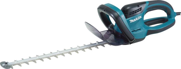 Makita UH5580 (Tagliasiepi elettrica)
