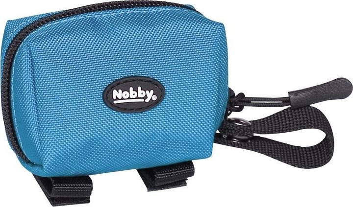 Produktbild Nobby Kotbeutelspender RIO (Hund, Allgemein)