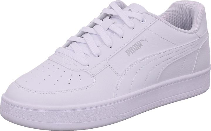 Puma Caven 2.0 (46)