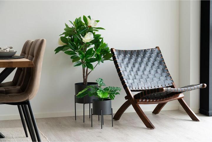 Actual product image House Nordic Pavia (25 cm)