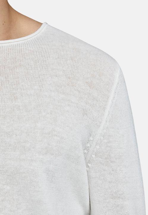 Image du produit Jack & Jones Blalinen (XL)
