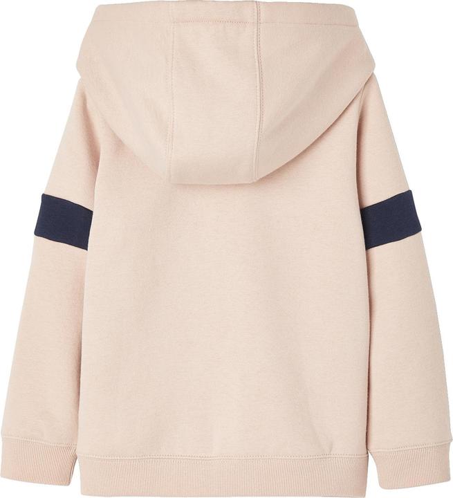 Image du produit Vertbaudet Sweat-Shirt/Veste (110)