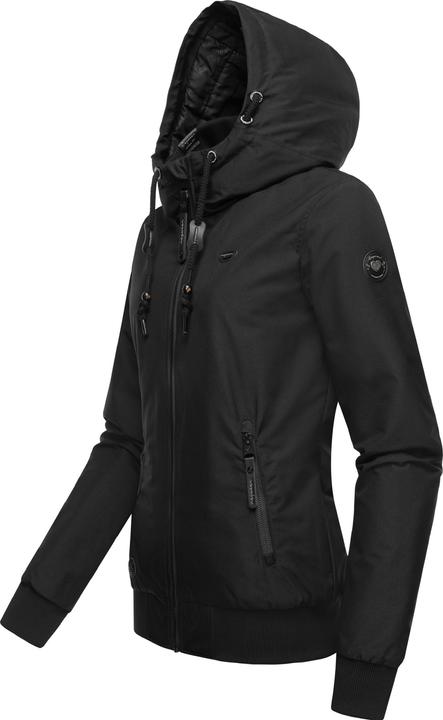 Actual product image Ragwear Nuggie Melange (XXL)