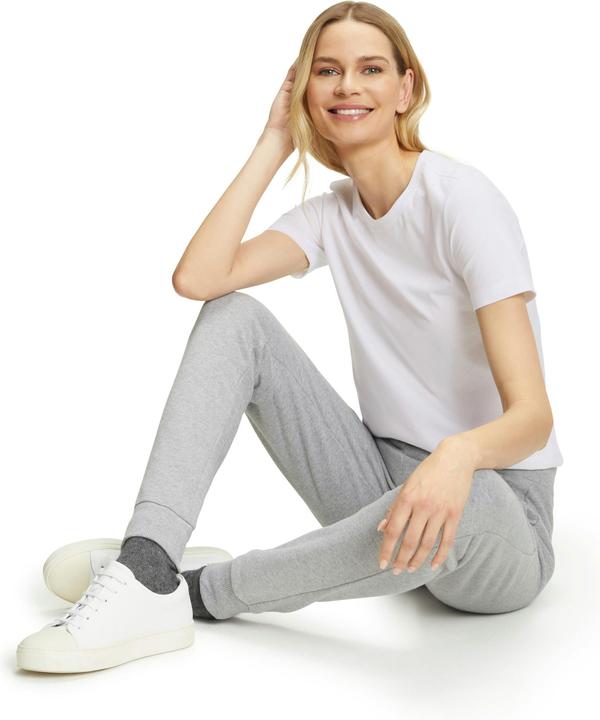 Produktbild Falke BA T-Shirt w (XXL)