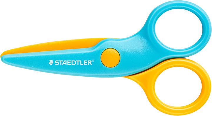 Produktbild Staedtler Noris Junior (10 cm)
