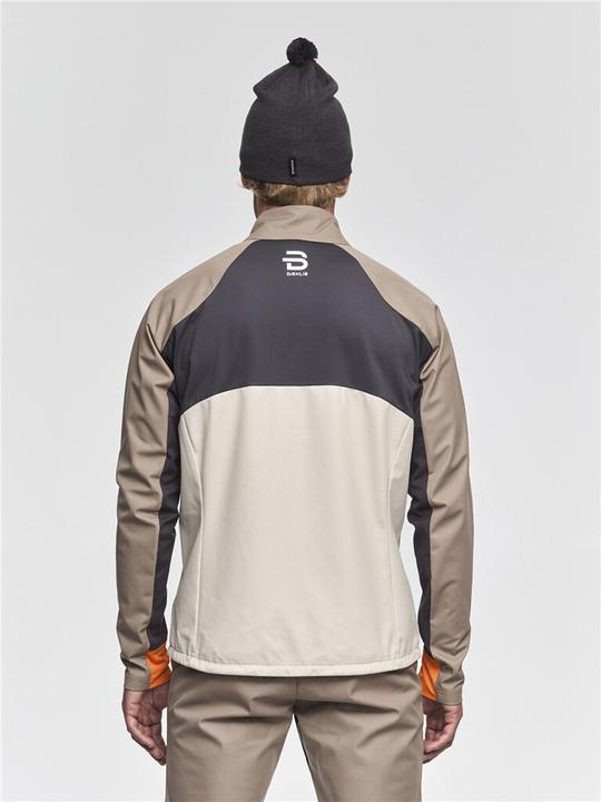 Immagine prodotto Daehlie M Jacket Challenge 2.0 (XXL)