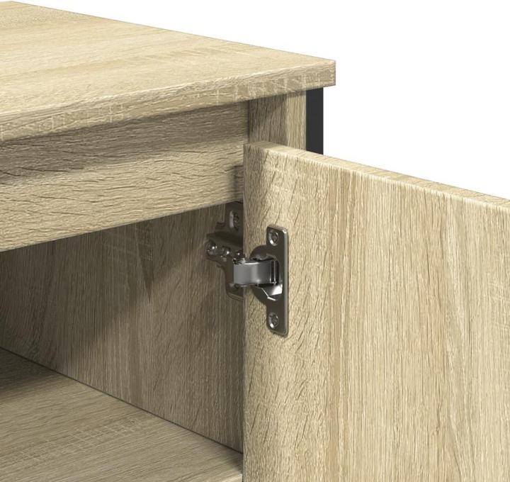 Immagine prodotto VidaXL Unità Vanity (91 x 35 x 60 cm)