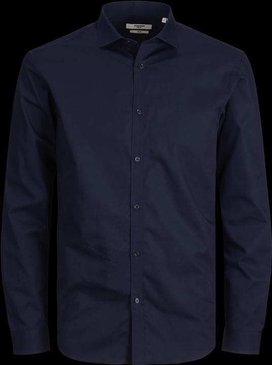 Actual product image Jack & Jones Long sleeve shirt (XS)