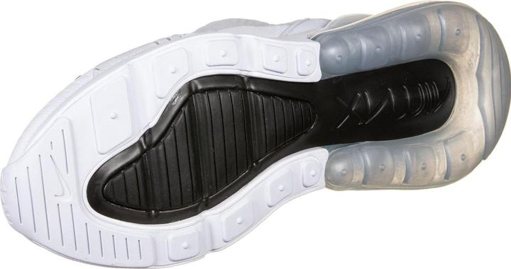 Produktbild Nike Air Max 270 (44)