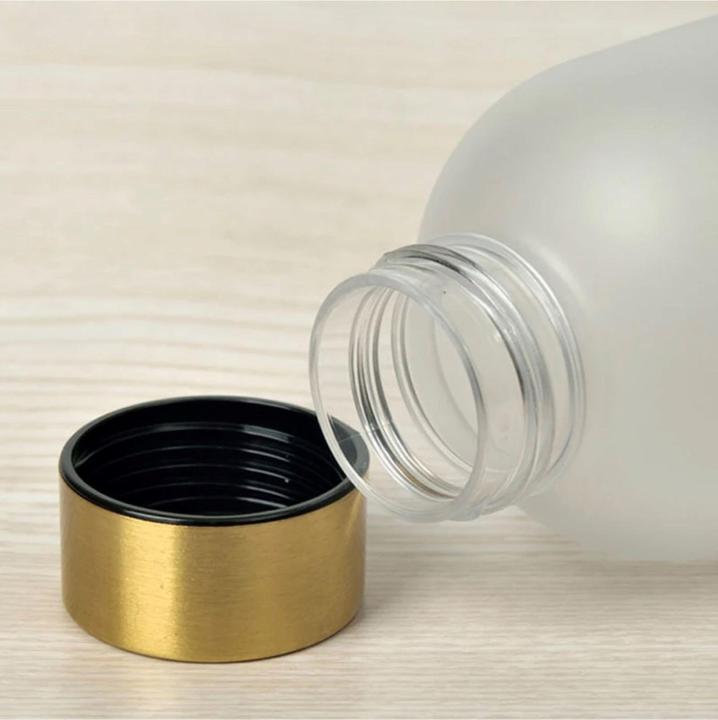 Produktbild ASMI Time Marker (1 l)