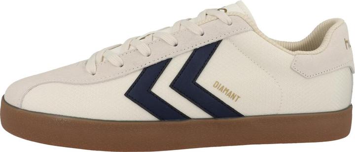 Immagine prodotto hummel Diamant Lx-E Rs (45)