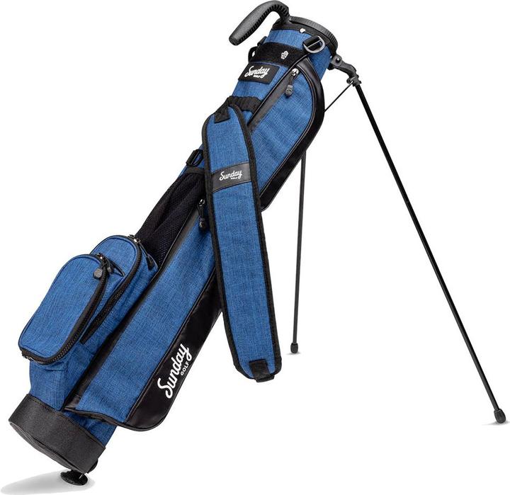 Image du produit Sunday Golf Sac Loma