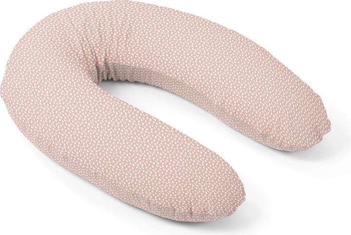 Actual product image Doomoo Buddy
