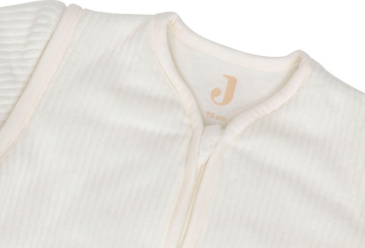 Produktbild Jollein Schlafsack mit abnehmbaren Ärmeln (90 cm, 2.5 TOG)