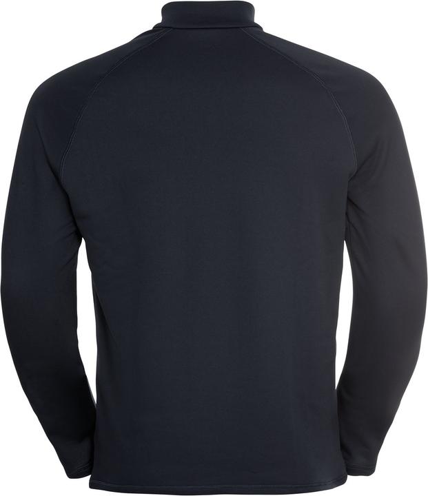 Produktbild Odlo Besso (XL)