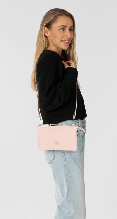 Image du produit Picard Sugar Pop Clutch Tasche Leder 19 cm
