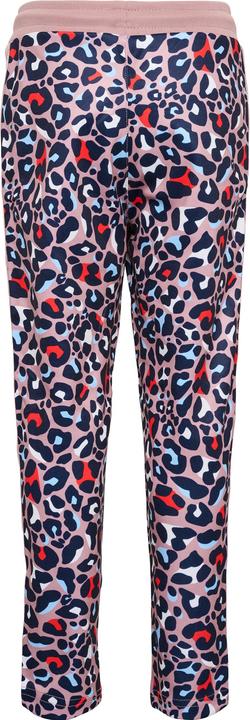 Actual product image hummel Leonora Pants (140)