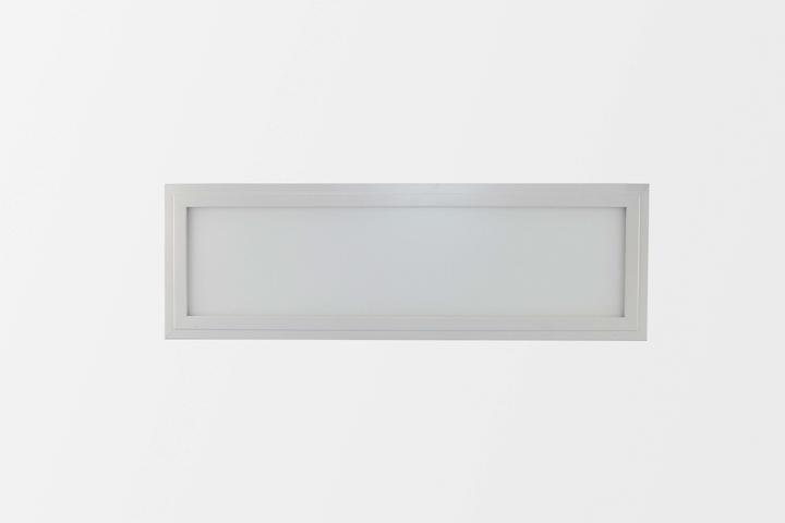 Immagine prodotto Abalight Apparecchio LED ABAL (1950 lm)