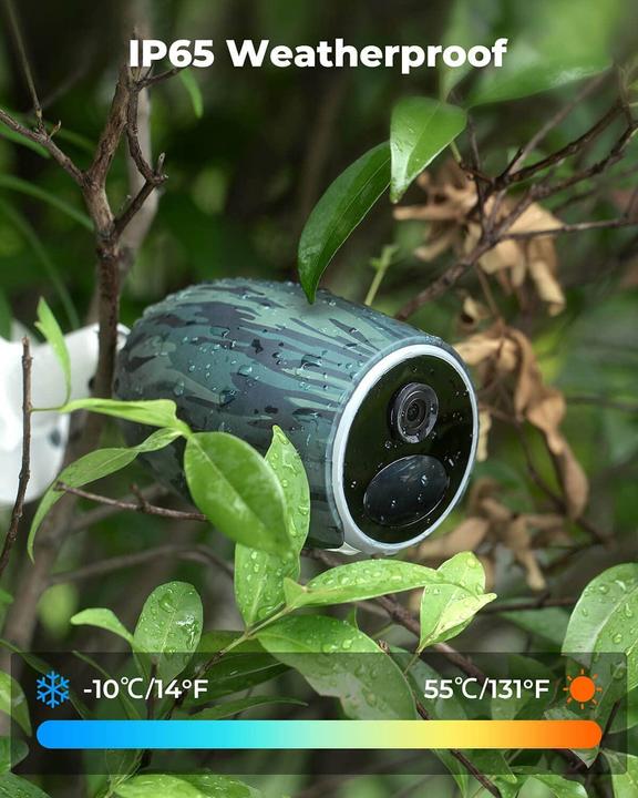 Actual product image Reolink GO Plus (2560 x 1440 Pixels)