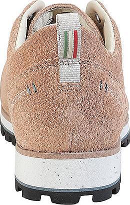 Produktbild Dolomite Women's 54 Low Evo (38.5)