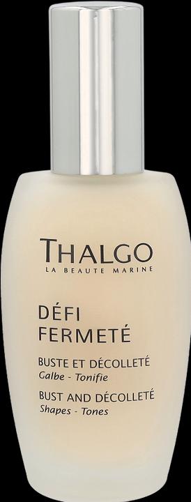 Produktbild Thalgo Bust & Decollete (Körpercreme, 50 ml)