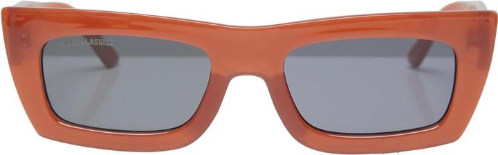 Image du produit Urban Classics Lunettes de soleil Sanremo 3-Pack