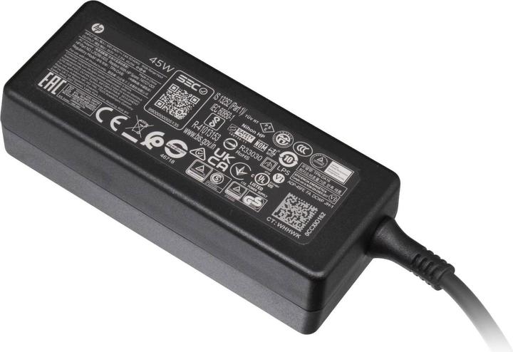 Actual product image HP 856948-002 (45 W)