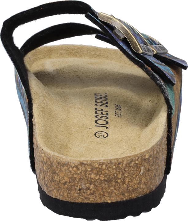 Produktbild Josef Seibel 64701-360 (38)