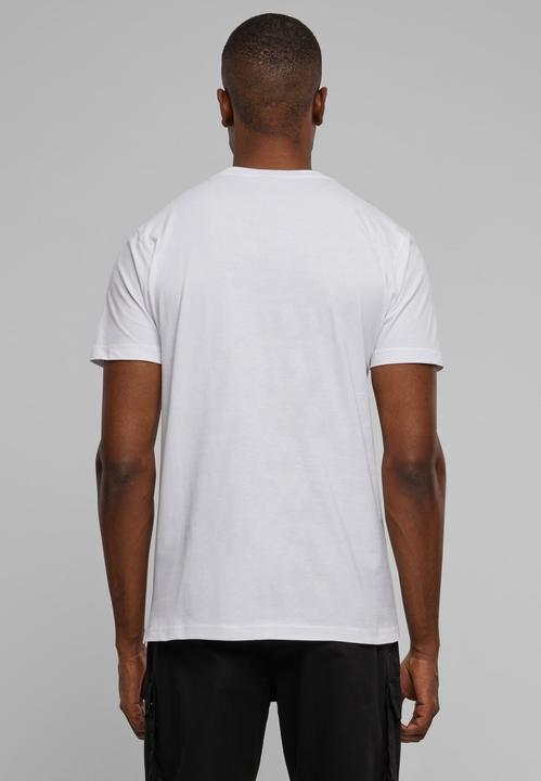 Immagine prodotto Mister Tee Maglietta con il segno della pace EMB - 119315 (L)