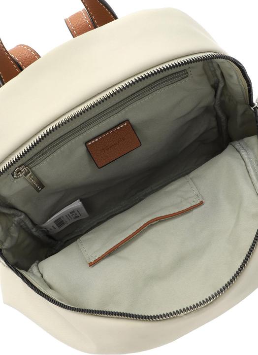 Produktbild Tamaris Rucksack TAS Fabrizia (12.82 l)