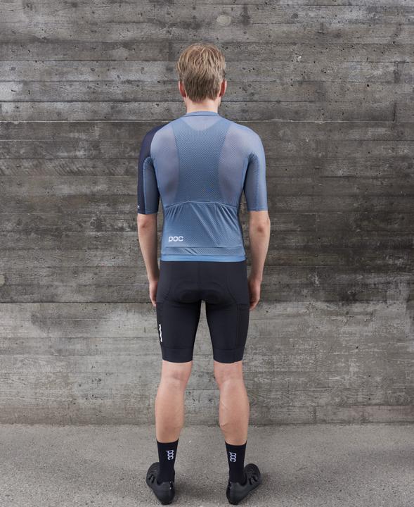 Actual product image Poc Air Jersey (S)