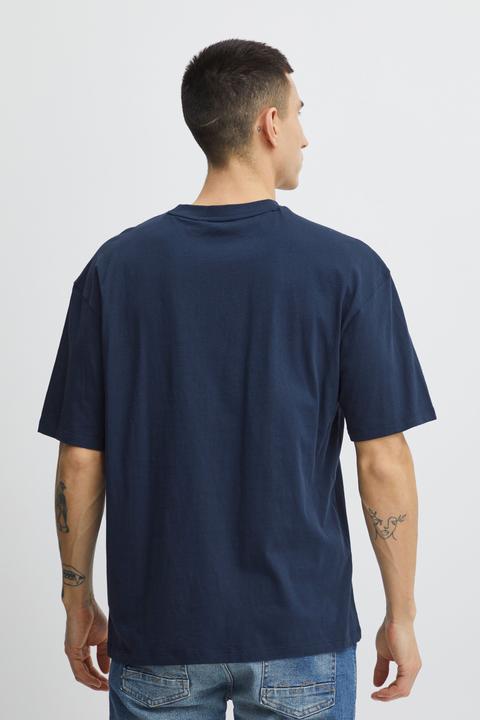 Image du produit Blend BHTee - 20715027 (M)