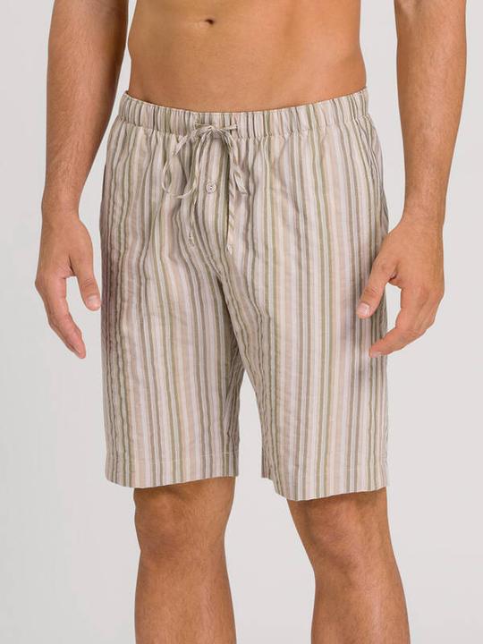 Produktbild Hanro Lounge Hose (M)