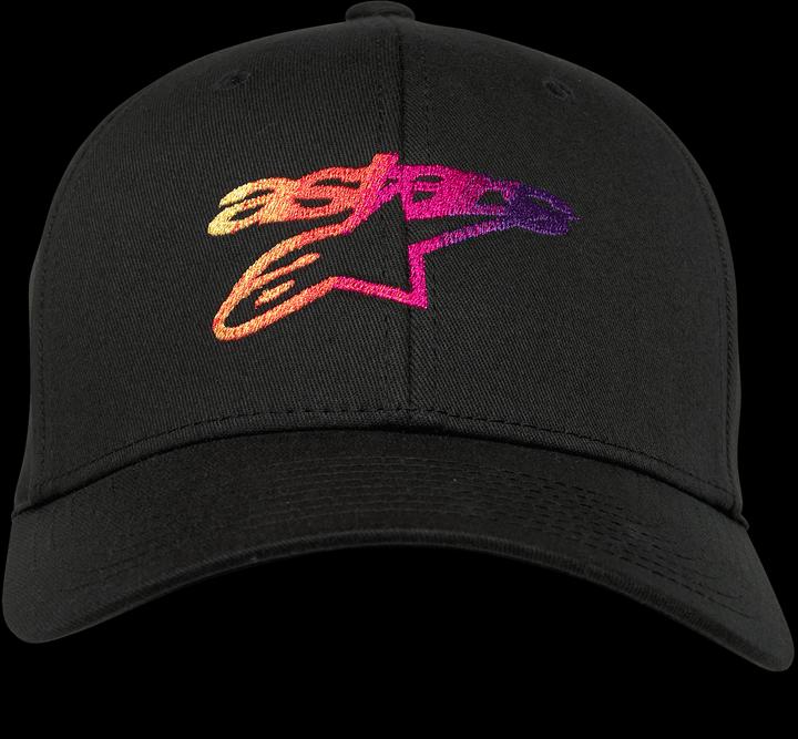 Actual product image Alpinestars Has 24 Setting (XL)
