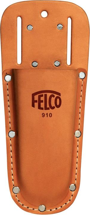 Image du produit Felco Dossier de transport 910