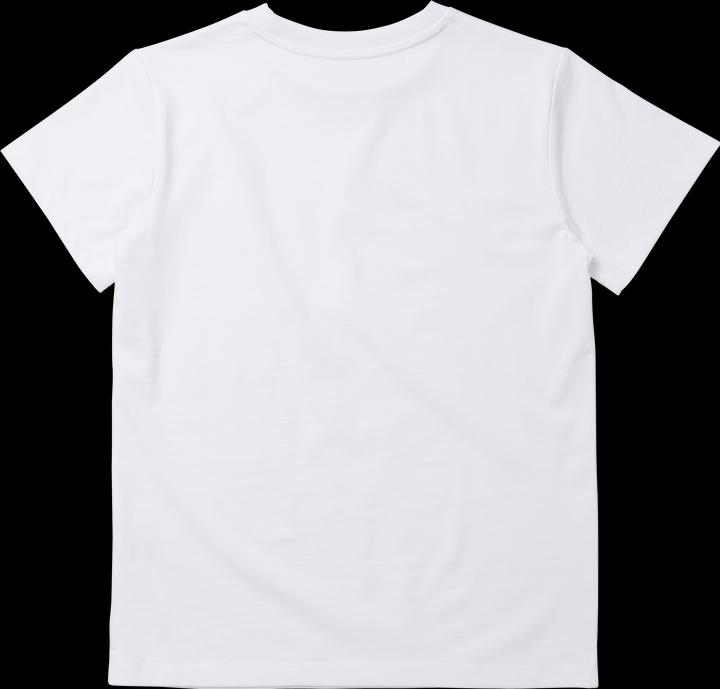 Image du produit Mystic Brand Tee Women (M)