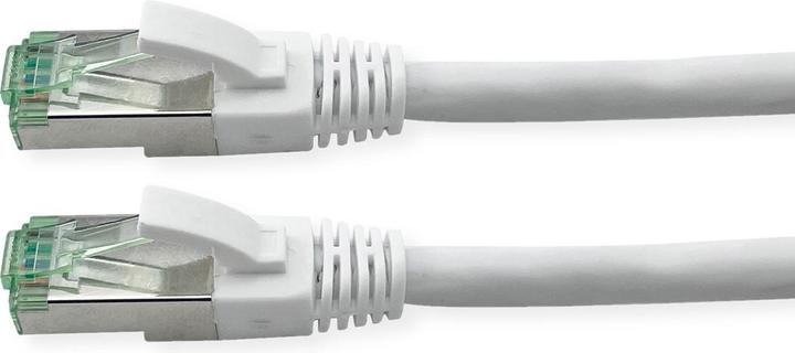 Immagine prodotto Roline Cavo patch S/FTP (S/FTP, CAT6a, 1.50 m)