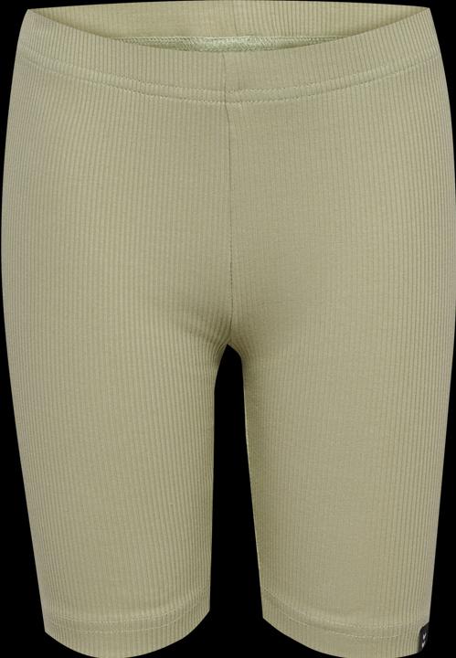 Produktbild hummel hmlRITA SHORTS (116)