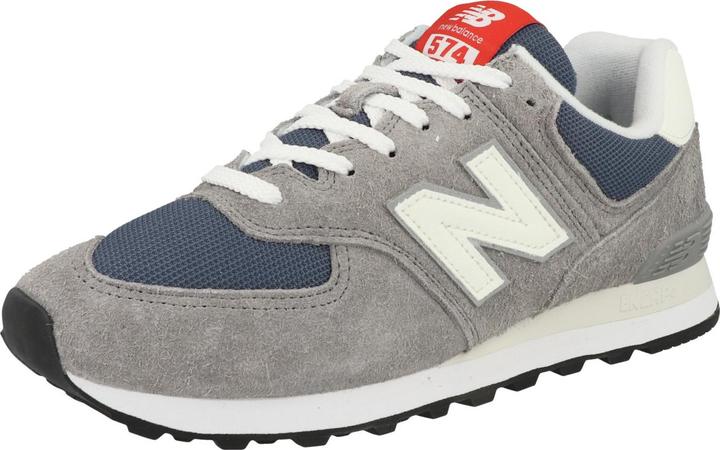 Image du produit New Balance U574GWH (42.5)