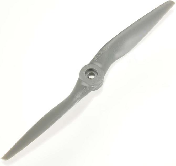 Actual product image APC Propellers 6.5x6.5 Lp06565