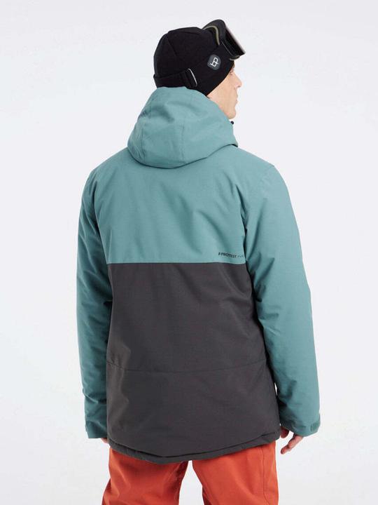 Image du produit Protest Veste de neige Prtkakune (XL)
