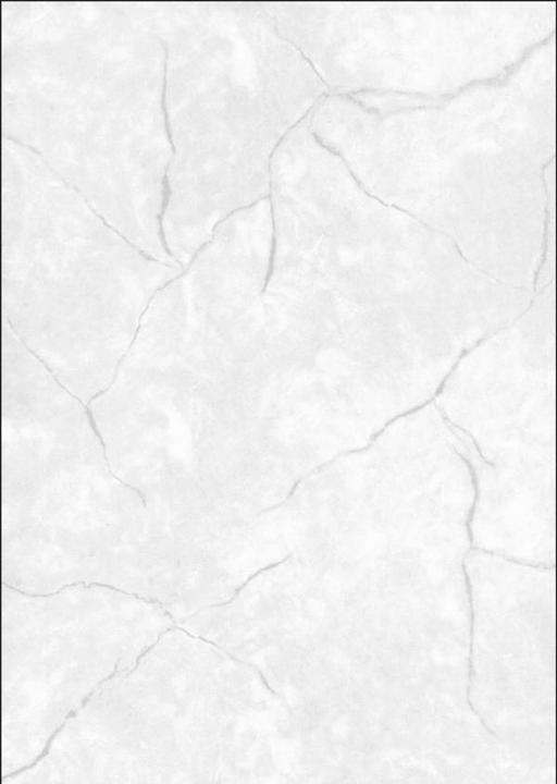 Granite
