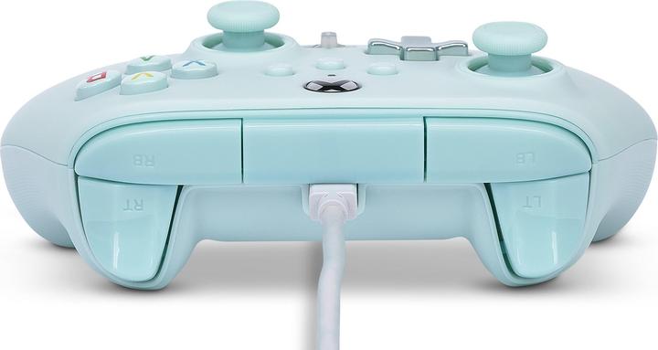 Produktbild PowerA Enhanced (Xbox Series X, Xbox Series S, Xbox One S)