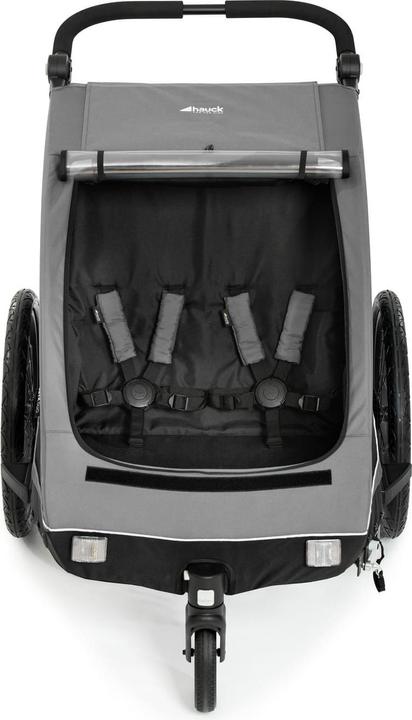 Image du produit Hauck Dryk Duo