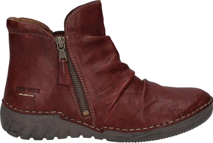 Produktbild Josef Seibel 89206-MI160 (37)