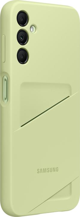 Image du produit Samsung Couverture rigide (Samsung Galaxy A14 5G)