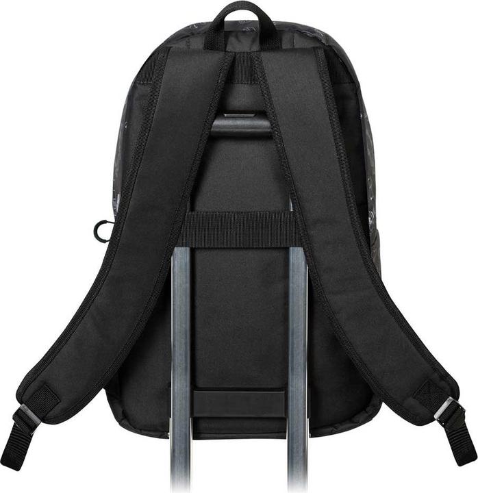 Immagine prodotto Karactermania FAN HS Zaino 2.0 Luci